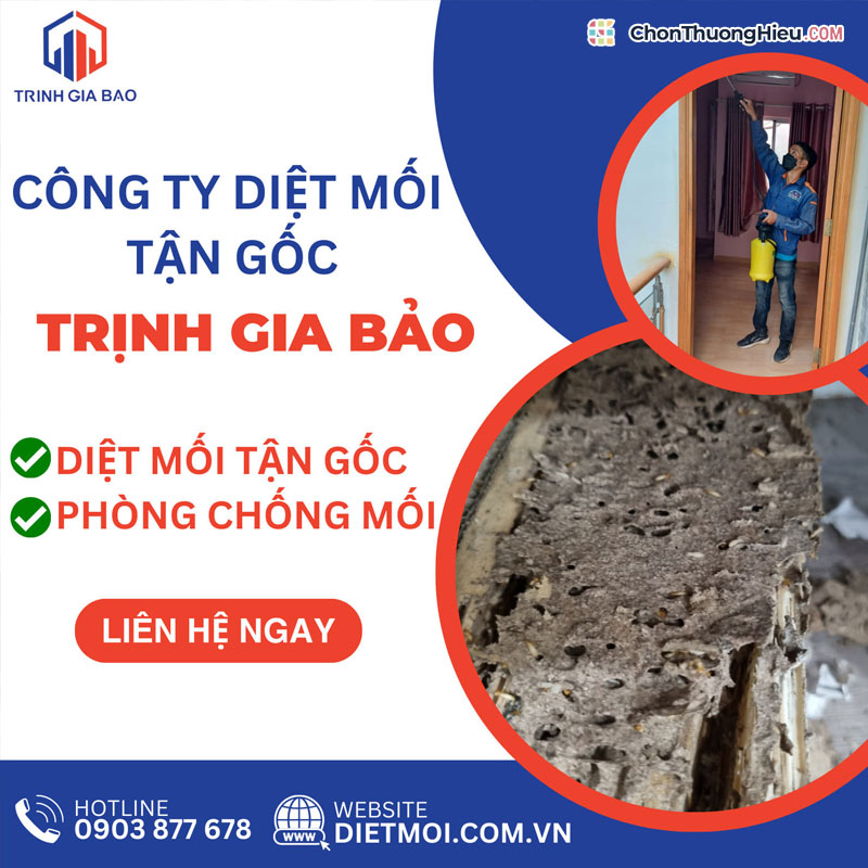 Gioi-thieu-ve-cong-ty-diet-moi-trinh-gia-bao-chonthuonghieu