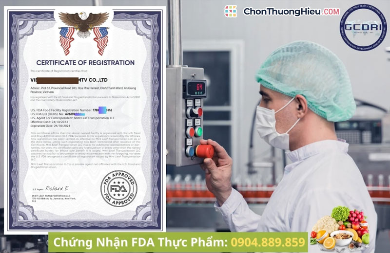 Nhung-loi-ich-khi-hop-tac-voi-gcdri-1-chonthuonghieu