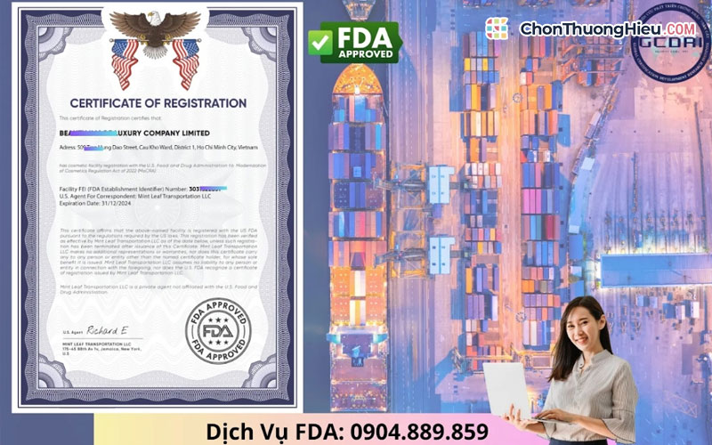 Nhung-loi-ich-khi-hop-tac-voi-gcdri-chonthuonghieu