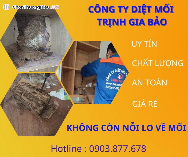 Nhung-loi-ich-ma-cong-ty-trinh-gia-bao-cam-ket-cho-khach-hang-chonthuonghieu