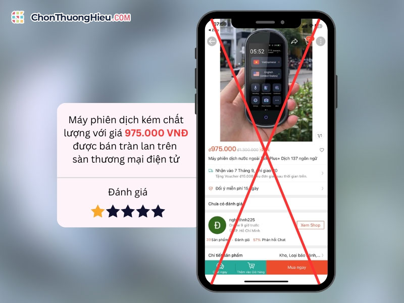 Tai-sao-may-phien-dich-gia-re-lai-hap-dan-chonthuonghieu