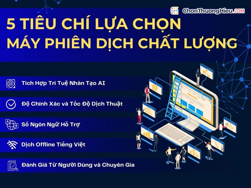Tieu-chi-lua-chon-may-thong-dich-chat-luong-chonthuonghieu
