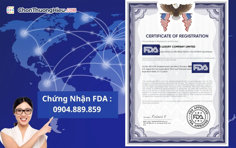 Tong-quan-ve-gcdri-chonthuonghieu