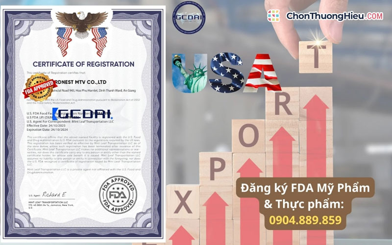 Vai-tro-cua-gcdri-trong-viec-ho-tro-doanh-nghiep-viet-nam-1-chonthuonghieu