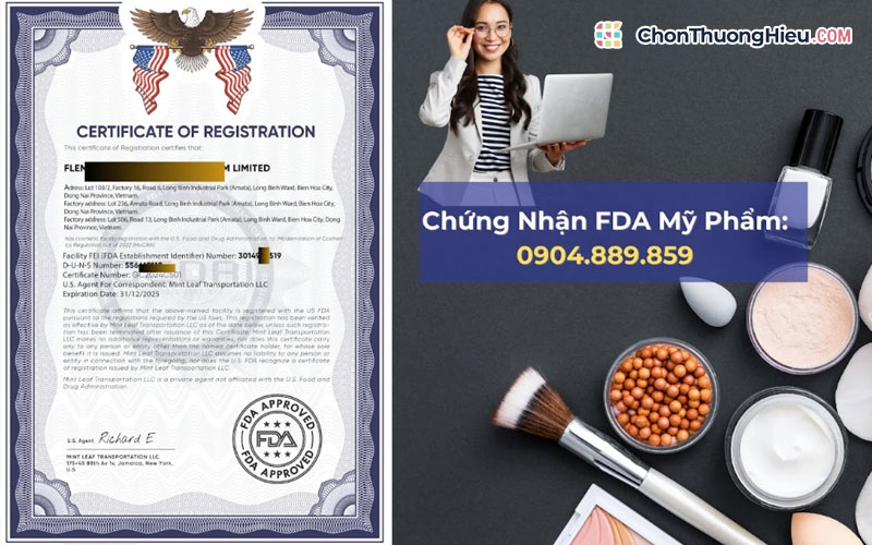 Vai-tro-cua-gcdri-trong-viec-ho-tro-doanh-nghiep-viet-nam-chonthuonghieu