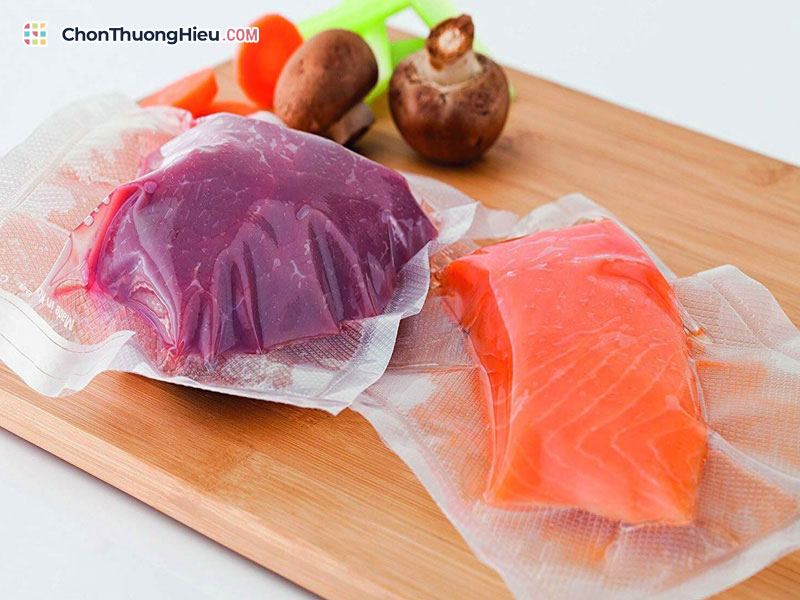 Vua-hut-chan-khong-mang-den-cac-giai-phap-hut-chan-khong-hoan-hao-an-toan-tiet-kiem-chonthuonghieu