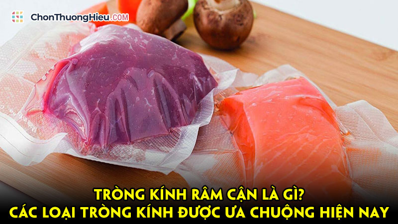Vua-hut-chan-khong-mang-den-cac-giai-phap-hut-chan-khong-hoan-hao-an-toan-tiet-kiem-chonthuonghieu