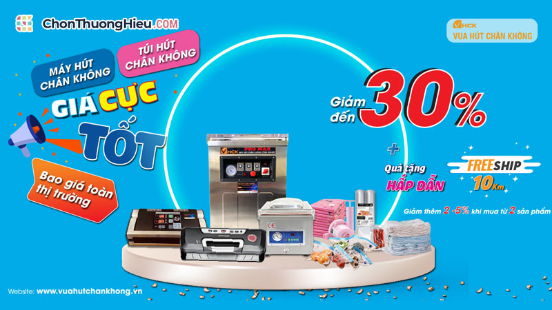 Vua-hut-chan-khong-va-nhung-gia-tri-loi-ich-mang-lai-cho-khach-hang-chonthuonghieu