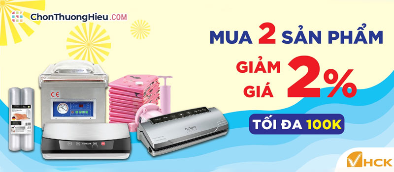 Vua-hut-chan-khong-va-su-menh-mang-nhung-san-pham-tot-nhat-den-cho-nguoi-tieu-dung-chonthuonghieu