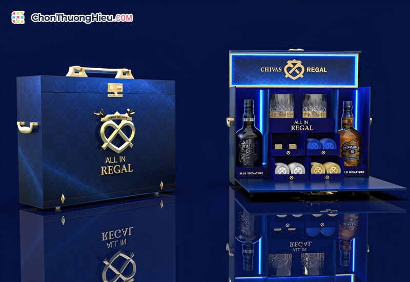 Dac-diem-noi-bat-cua-ruou-chivas-18-blue-signature-chonthuonghieu