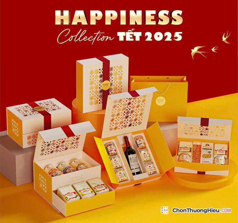 Kham-pha-bo-suu-tap-qua-tet-doc-dao-va-y-nghia-tai-sagogifts-chonthuonghieu