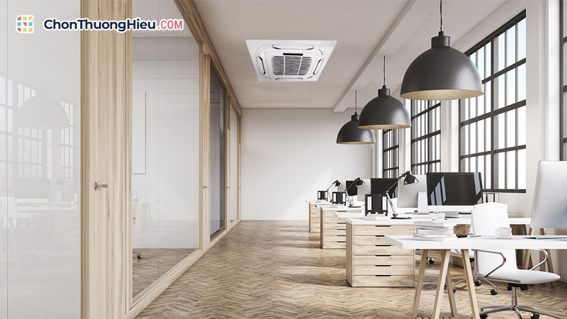 Tư vấn lắp đặt điều hòa multi cho căn hộ chung cư 3 phòng ngủ Loi-khuyen-lua-chon-dan-lanh-phu-hop-cho-tung-khong-gian-chonthuonghieu