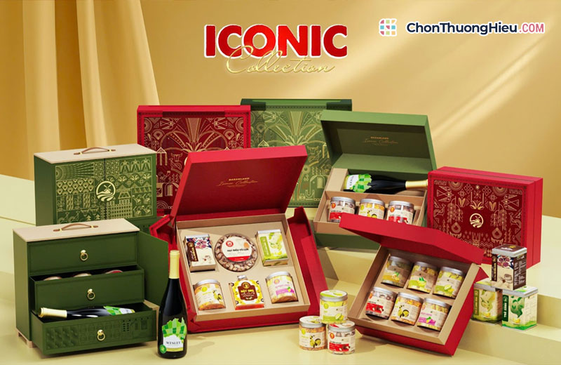Ly-do-tai-sao-ban-nen-chon-thuong-hieu-sagogifts-chonthuonghieu