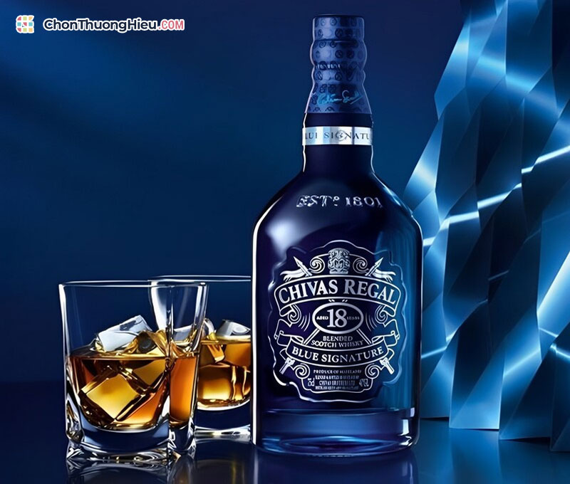 Mua-ruou-chivas-18-blue-signature-chinh-hang-tai-qkawine-chonthuonghieu