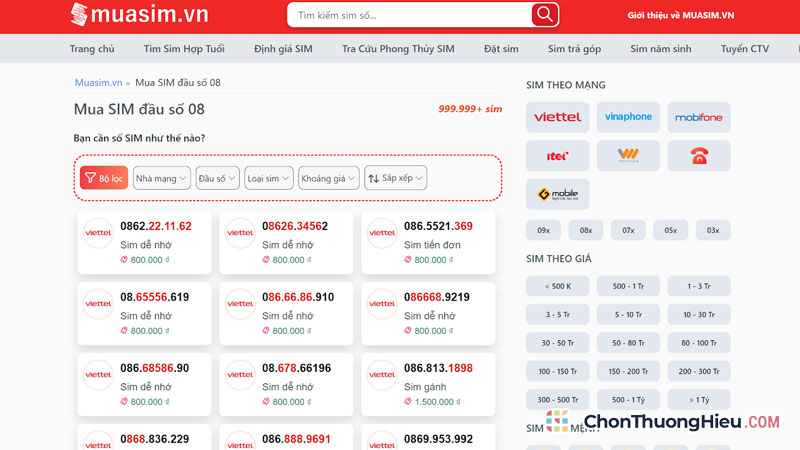 Mua-sim-dau-so-08-o-dau-uy-tin-gia-tot-chonthuonghieu