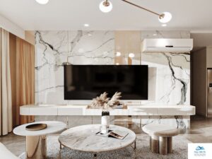 Nepgiare-chonthuonghieu-5