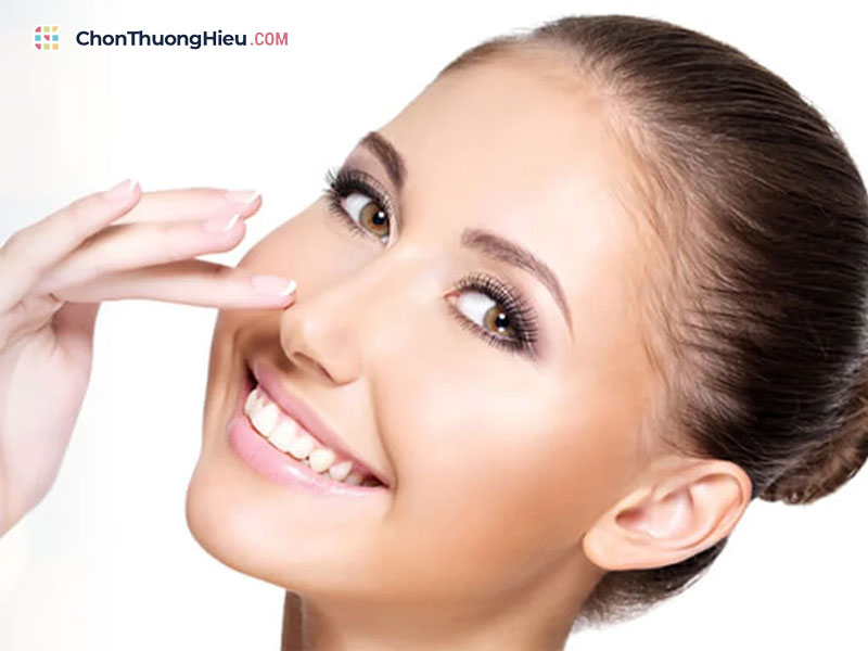 Nhung-dich-vu-lam-dep-hoan-hao-tai-tham-my-vien-dr-nguyen-giap-chonthuonghieu