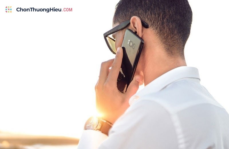 Nhung-quan-niem-sai-lam-ve-sim-dau-so-08-ai-cung-nen-biet-chonthuonghieu