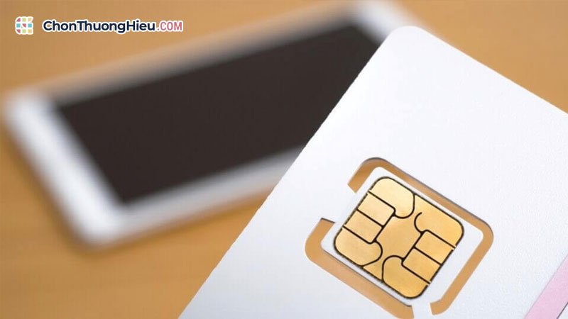 Sim-dau-so-08-cua-nha-mang-nao-cung-la-nhu-nhau-chonthuonghieu