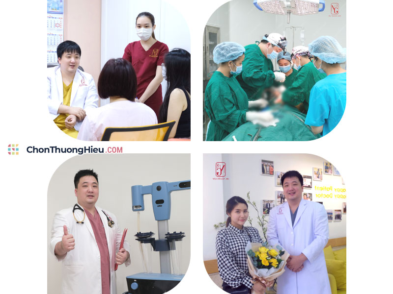 Tham-my-vien-dr-nguyen-giap-noi-mang-den-ve-dep-hoan-hao-cho-moi-nguoi-1-chonthuonghieu