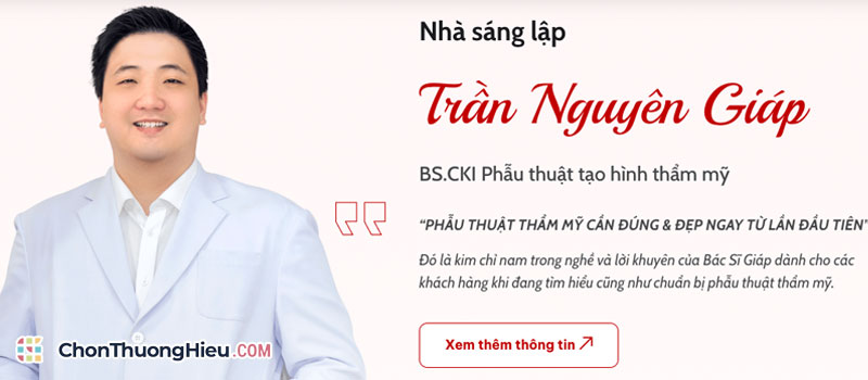 Tham-my-vien-dr-nguyen-giap-noi-mang-den-ve-dep-hoan-hao-cho-moi-nguoi-chonthuonghieu