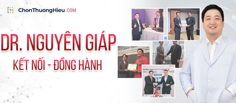 Tham-my-vien-dr-nguyen-giap-noi-ve-dep-duoc-kien-tao-boi-doi-ban-tay-vang-1-chonthuonghieu