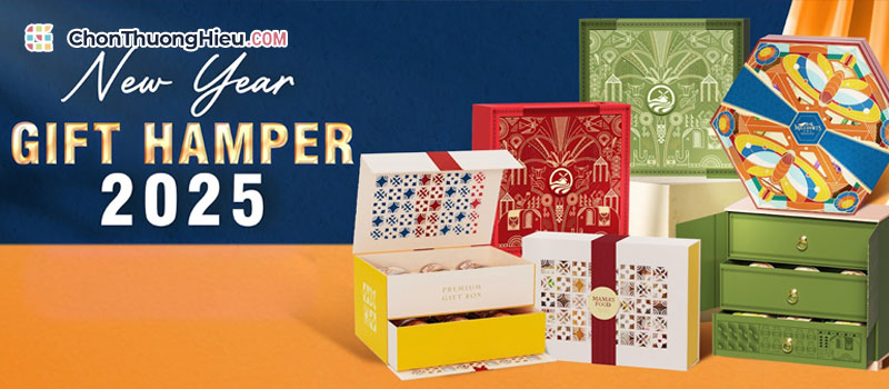 Xu-huong-qua-tet-doc-dao-cho-doanh-nghiep-tu-sagogifts-chonthuonghieu