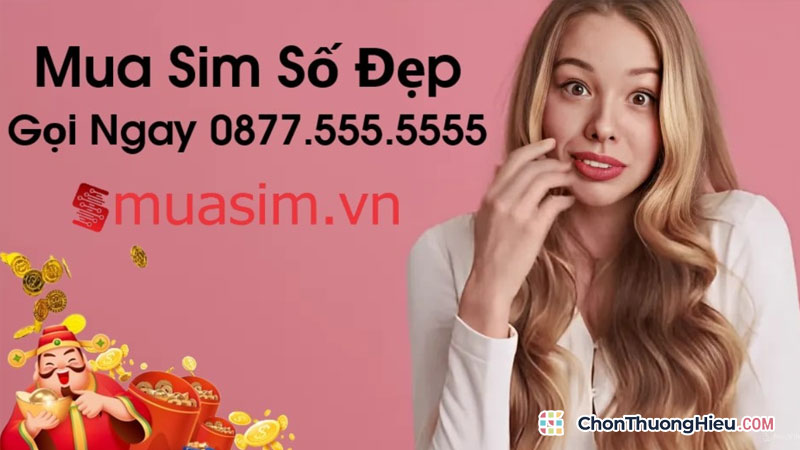 Xu-huong-tim-mua-sim-dau-so-08-va-ly-do-cho-su-phat-trien-nay-chonthuonghieu