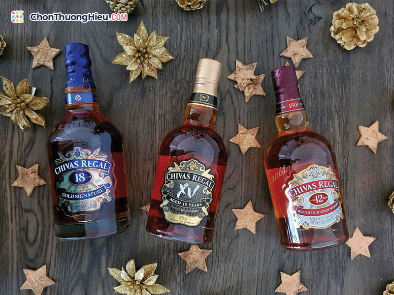 Cac-dong-ruou-chivas-pho-bien-tai-viet-nam-chonthuonghieu