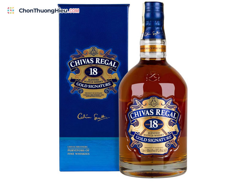 Chivas-18-blue-signature-chonthuonghieu