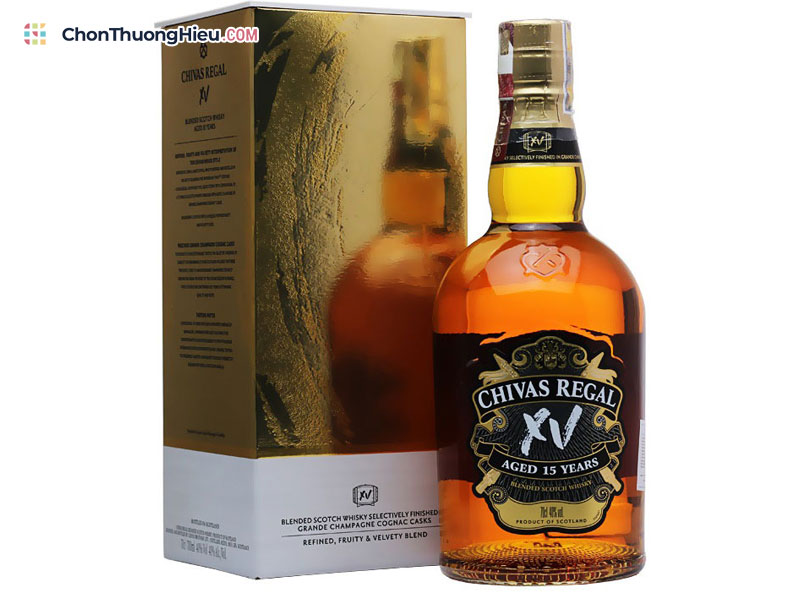 Chivas-xv-15-nam-chonthuonghieu