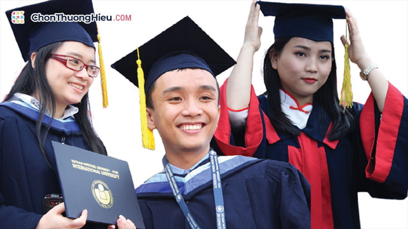 Huong-dan-mac-ao-tot-nghiep-dung-cach-chonthuonghieu