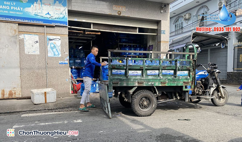 Ly-do-nen-chon-sang-phat-water-chonthuonghieu