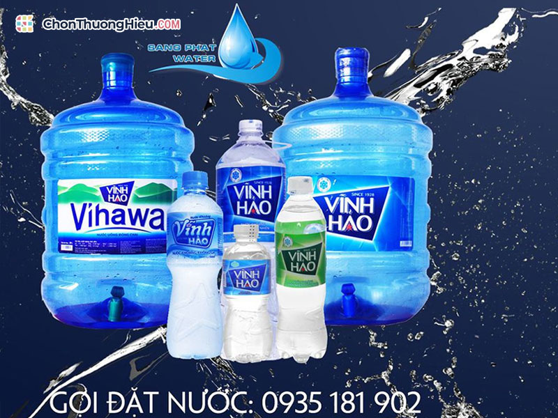 Nhu-cau-su-dung-binh-nuoc-uong-dong-chai-hien-nay-1-chonthuonghieu