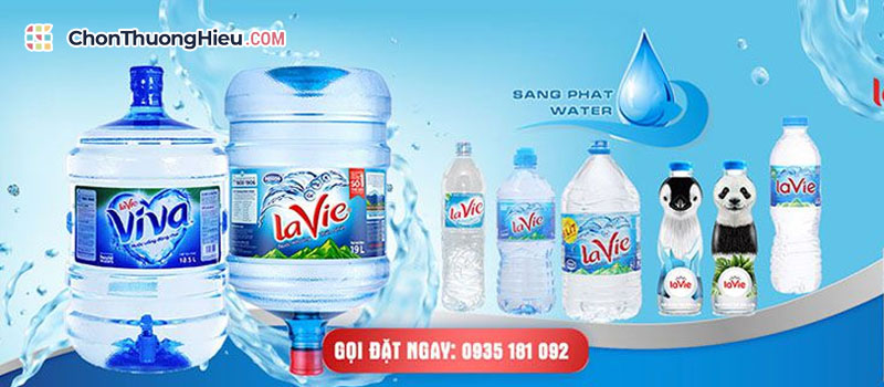 Nhu-cau-su-dung-binh-nuoc-uong-dong-chai-hien-nay-chonthuonghieu