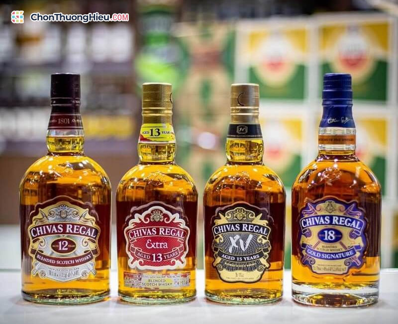 Ruou-chivas-bao-nhieu-do-chonthuonghieu