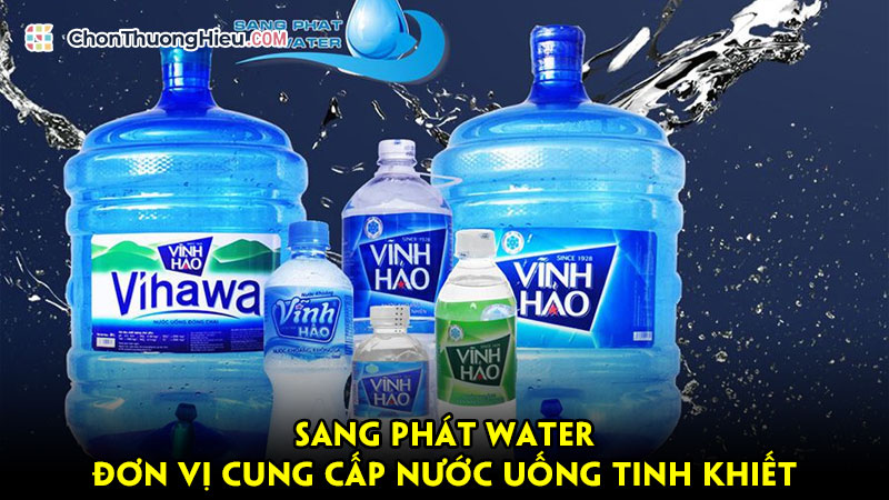 Sang-phat-water-don-vi-cung-cap-nuoc-uong-tinh-khiet-chonthuonghieu