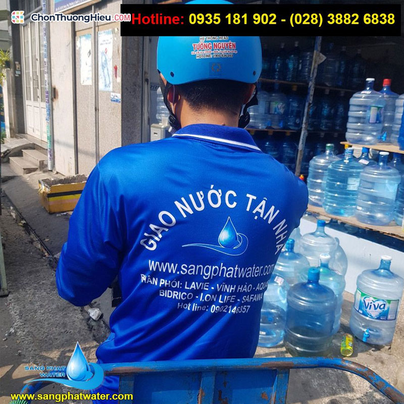 Sang-phat-water-don-vi-uy-tin-cung-cap-nuoc-uong-dong-chai-tai-viet-nam-1-chonthuonghieu