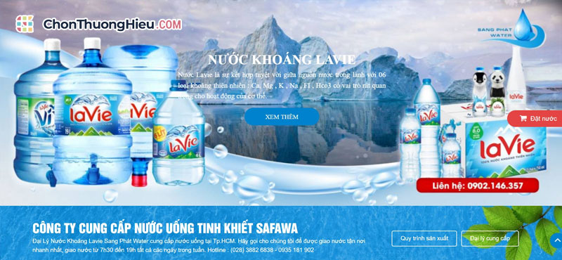 Sang-phat-water-don-vi-uy-tin-cung-cap-nuoc-uong-dong-chai-tai-viet-nam-chonthuonghieu