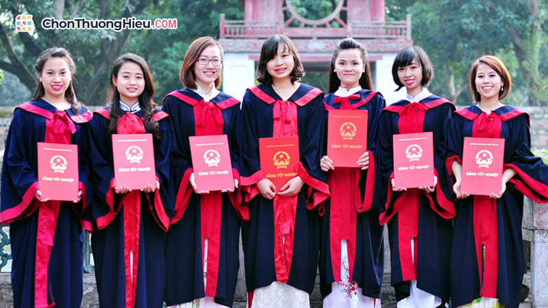 Thinh-phat-don-vi-cho-may-cho-thue-ao-tot-nghiep-chat-luong-gia-tot-1-chonthuonghieu