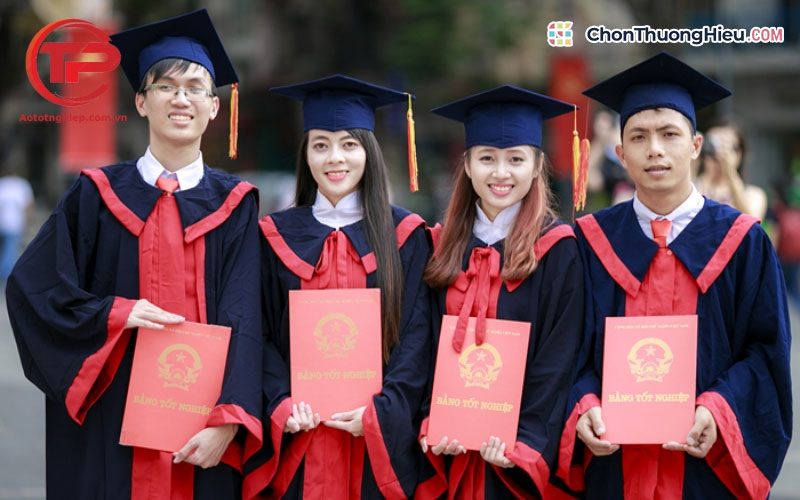 Thinh-phat-don-vi-cho-may-cho-thue-ao-tot-nghiep-chat-luong-gia-tot-chonthuonghieu