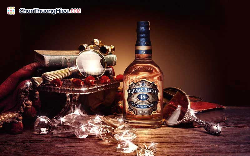 Tong-quan-ve-dong-ruou-chivas-chonthuonghieu