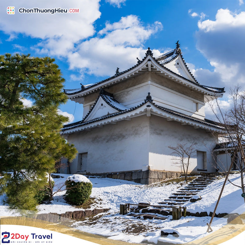 2daytravel-don-vi-cung-cap-tour-du-lich-tron-goi-uy-tin-chonthuonghieu