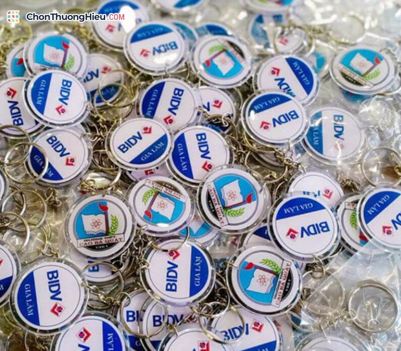 Bo-suu-tap-qua-tang-doanh-nghiep-da-dang-cua-qua-tang-quang-vu-1-chonthuonghieu