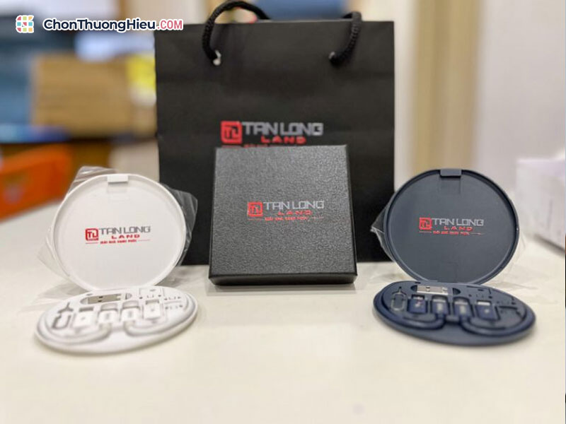 Bo-suu-tap-qua-tang-doanh-nghiep-da-dang-cua-qua-tang-quang-vu-chonthuonghieu