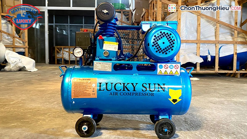 Co-du-loai-tu-nho-den-lon-chonthuonghieu