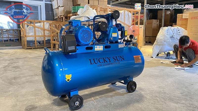 Di-chuyen-linh-hoat-dap-ung-moi-nhu-cau-chonthuonghieu