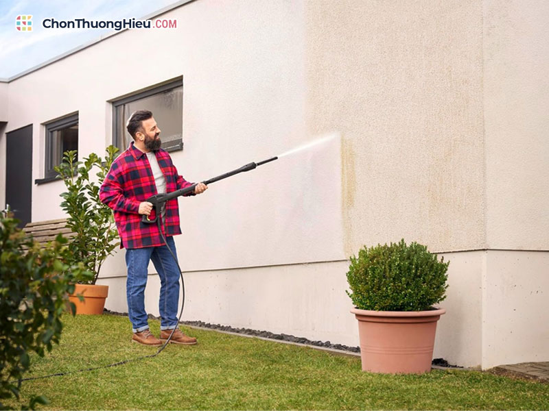 Dieu-gi-khien-may-rua-xe-kaercher-duoc-yeu-thich-den-vay-1-chonthuonghieu