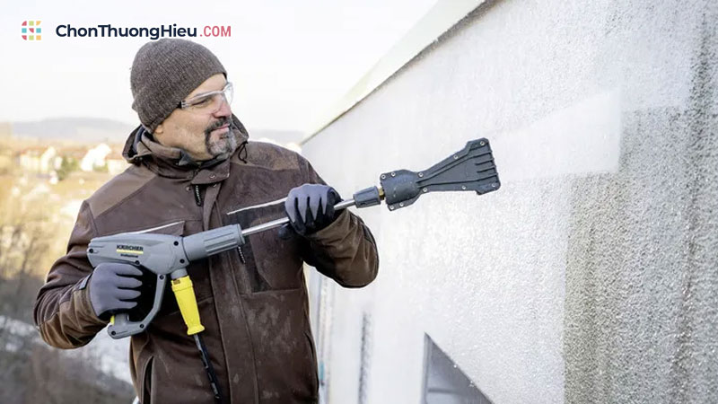 Dieu-gi-khien-may-rua-xe-kaercher-duoc-yeu-thich-den-vay-chonthuonghieu