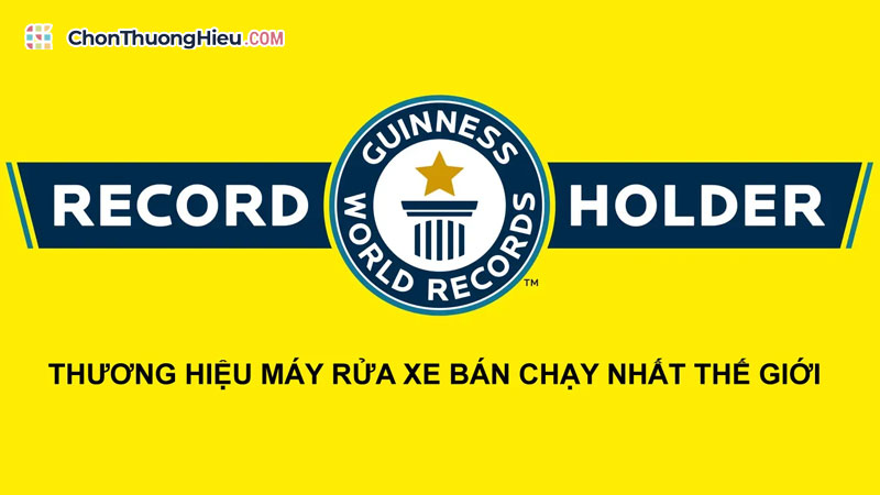 Kaercher-thuong-hieu-may-rua-xe-ban-chay-nhat-the-gioi-chonthuonghieu